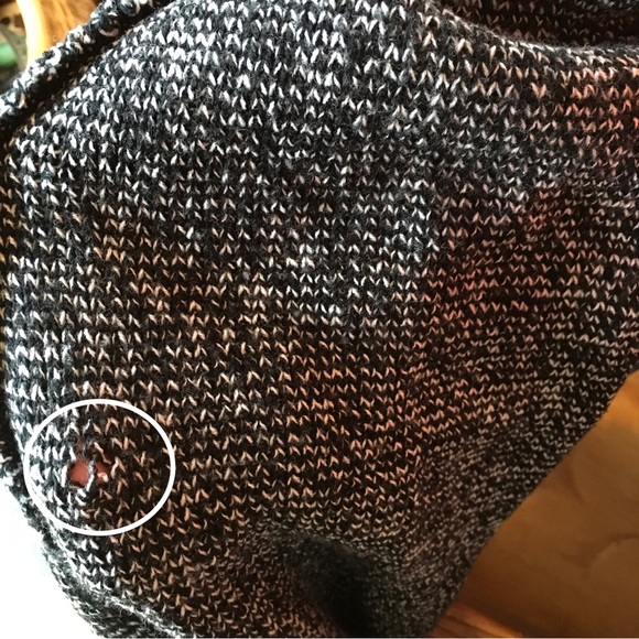 Sale🌟VTG URBAN WORKS Sweater - Picture 14 of 15